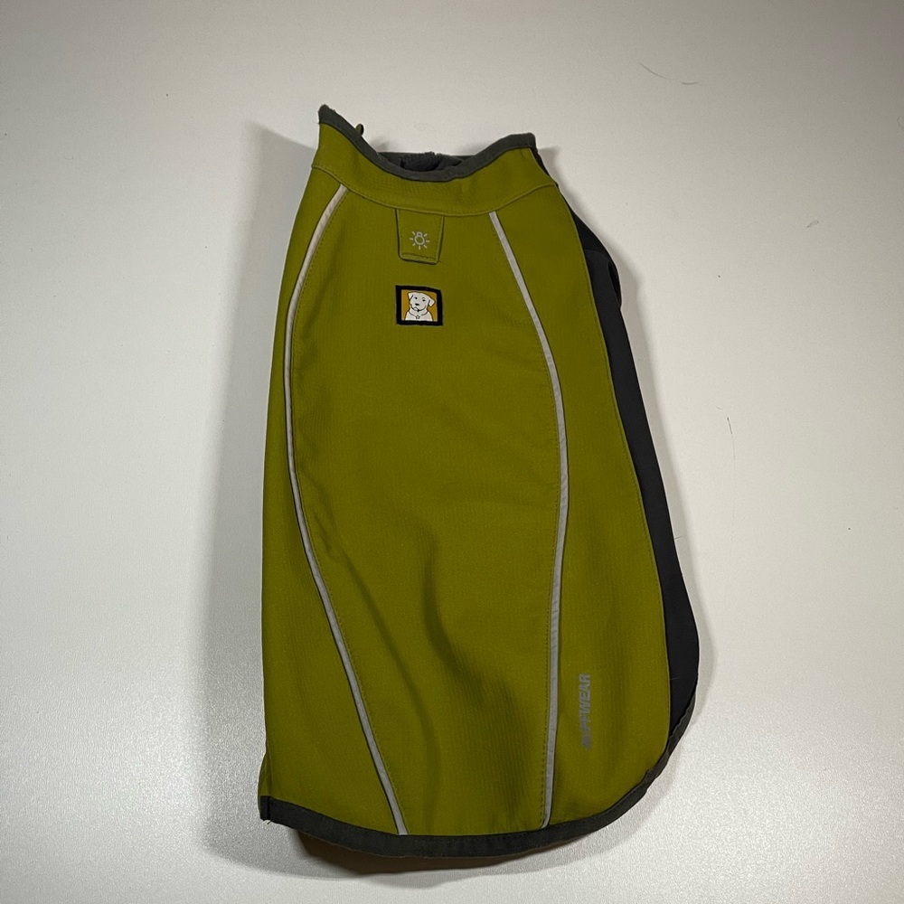 Ruffwear | Cloud Chaser